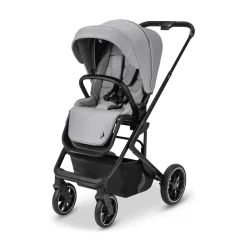 osann Juntos Rock*Kinder Kombi-Kinderwagen