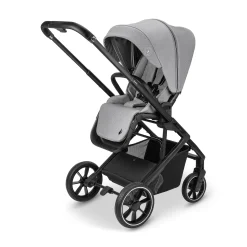 osann Juntos Rock*Kinder Kombi-Kinderwagen