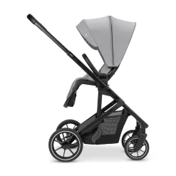 osann Juntos Rock*Kinder Kombi-Kinderwagen