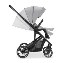osann Juntos Rock*Kinder Kombi-Kinderwagen