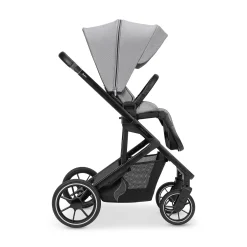 osann Juntos Rock*Kinder Kombi-Kinderwagen