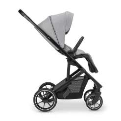 osann Juntos Rock*Kinder Kombi-Kinderwagen
