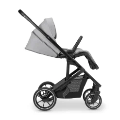 osann Juntos Rock*Kinder Kombi-Kinderwagen
