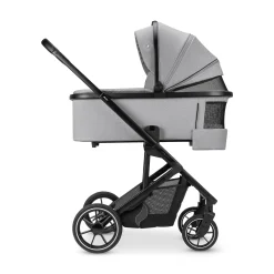 osann Juntos Rock*Kinder Kombi-Kinderwagen