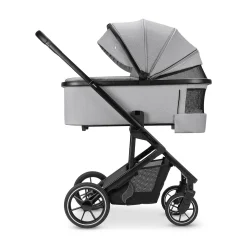 osann Juntos Rock*Kinder Kombi-Kinderwagen