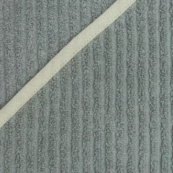 Depotex Kapuzentuch Stripes* Badetextilien|Badetextilien