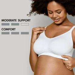 medela Keep Cool Ultra BH Gr. L* Still-Bh´S|Still-Bh'S