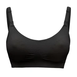 medela Keep Cool Ultra BH Gr. L* Stillzeit & Rückbildung|Still-Bh´S