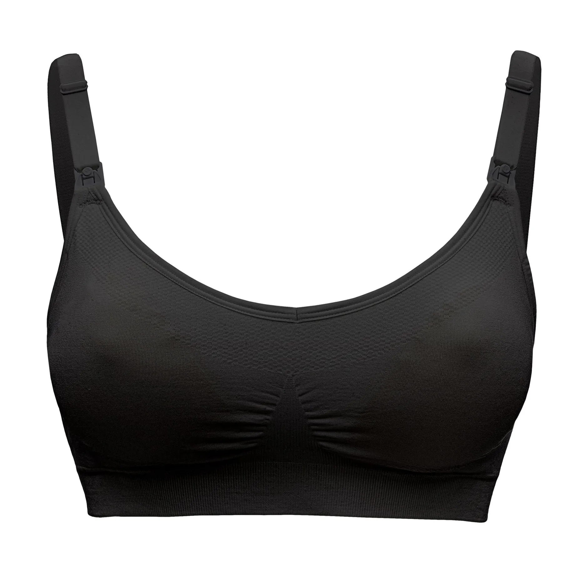 medela Keep Cool Ultra BH Gr. L* Stillzeit & Rückbildung|Still-Bh´S