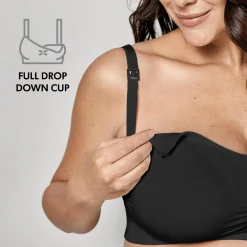 medela Keep Cool Ultra BH Gr. L* Stillzeit & Rückbildung|Still-Bh´S