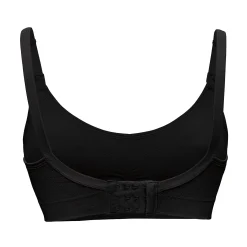 medela Keep Cool Ultra BH Gr. L* Stillzeit & Rückbildung|Still-Bh´S