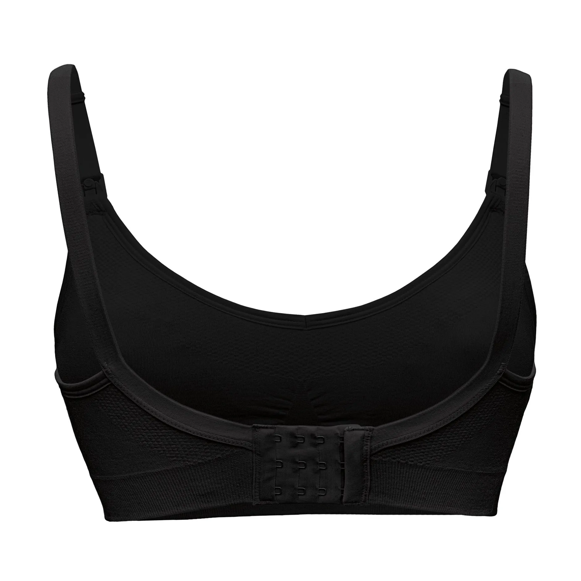 medela Keep Cool Ultra BH Gr. L* Stillzeit & Rückbildung|Still-Bh´S