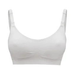 medela Keep Cool Ultra BH Gr. M* Stillzeit & Rückbildung|Still-Bh´S
