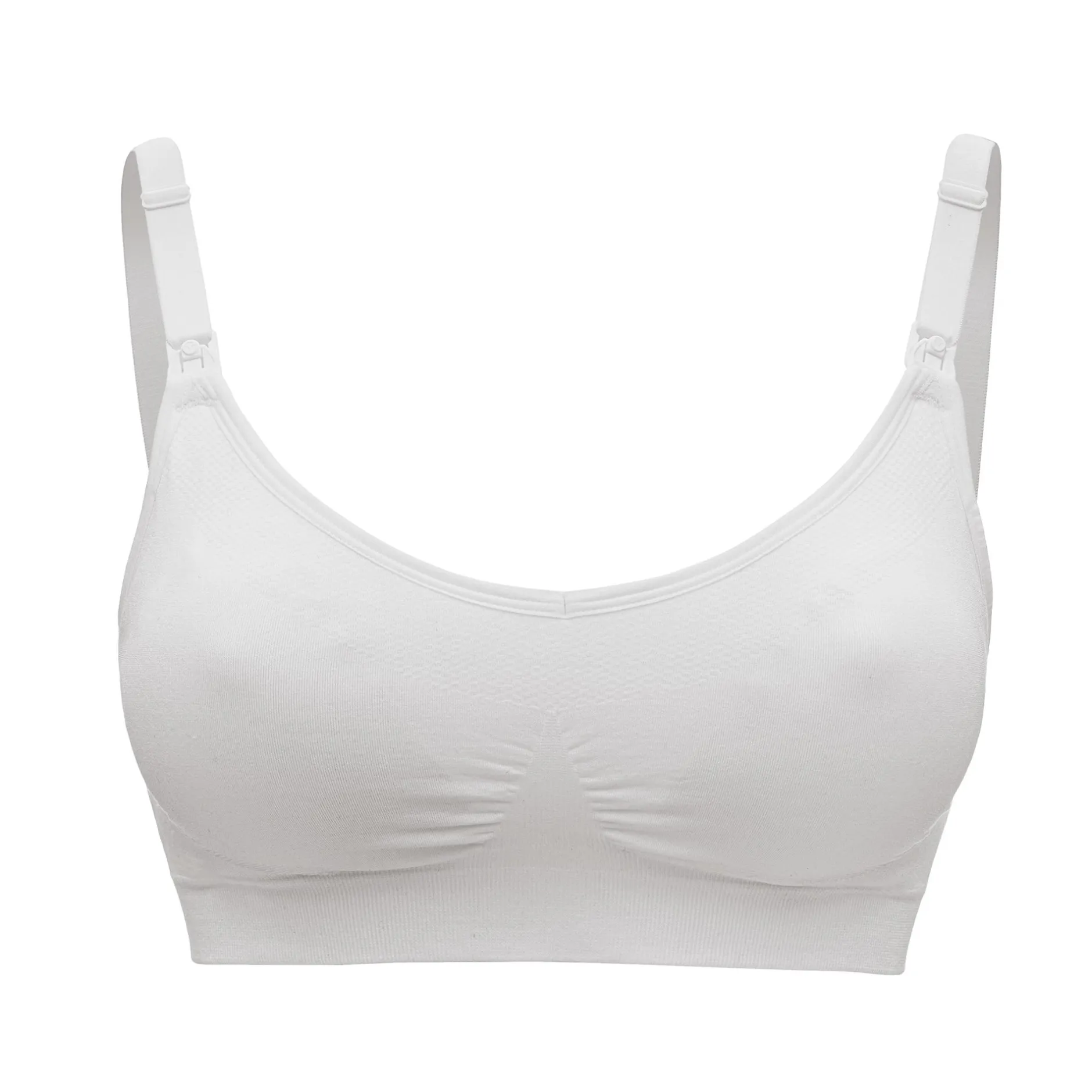 medela Keep Cool Ultra BH Gr. M* Stillzeit & Rückbildung|Still-Bh´S