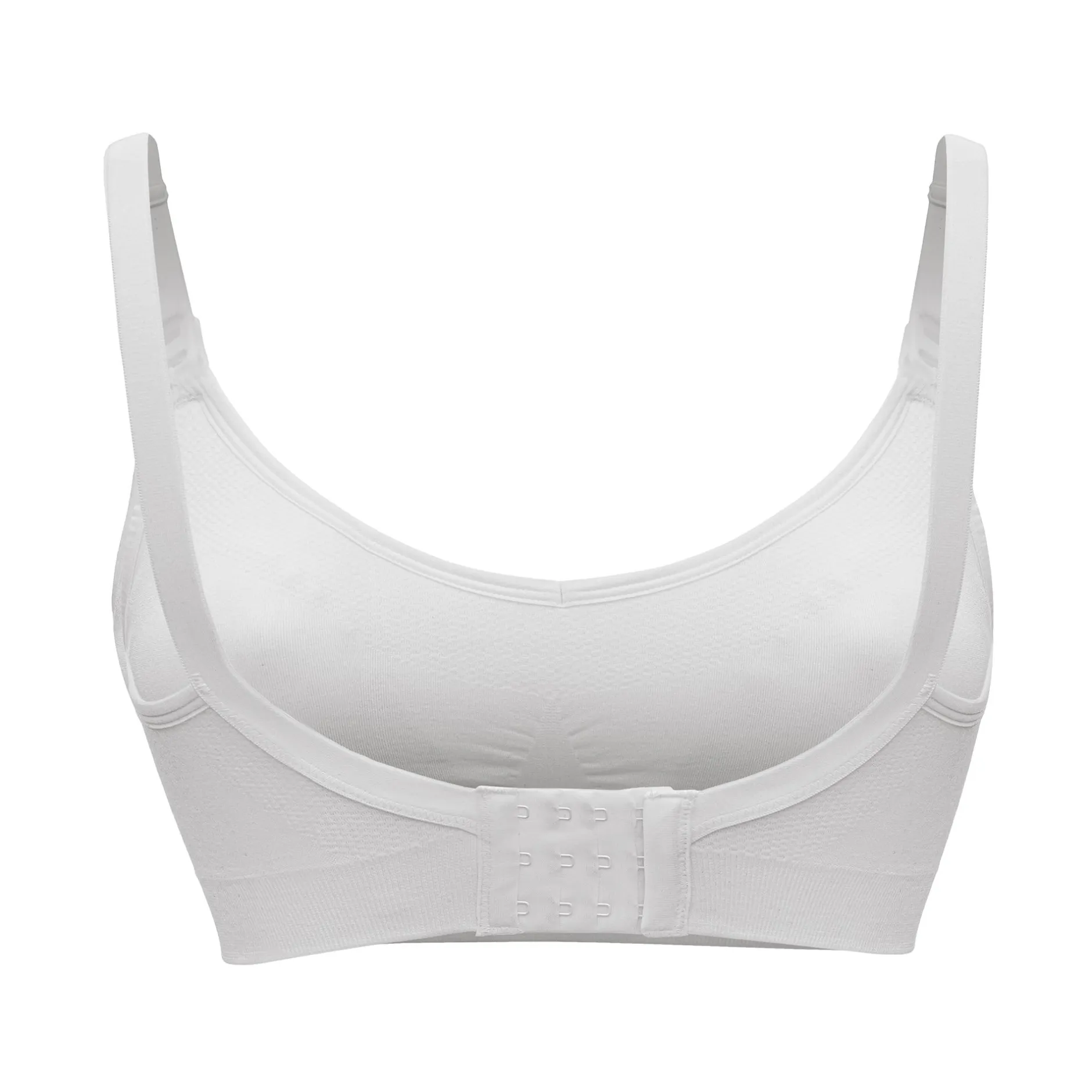 medela Keep Cool Ultra BH Gr. M* Stillzeit & Rückbildung|Still-Bh´S