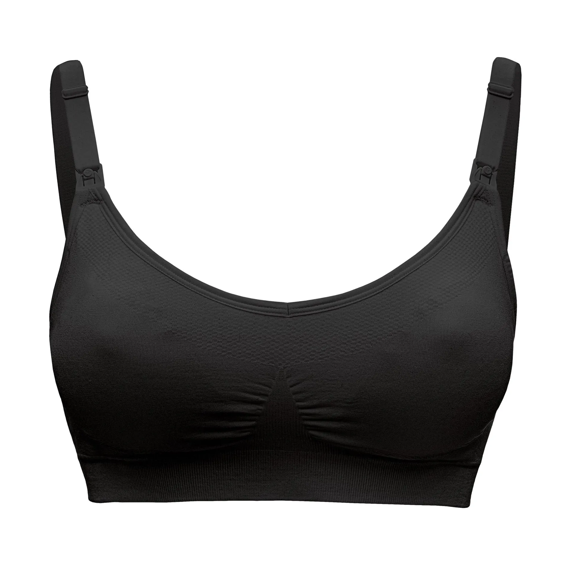 medela Keep Cool Ultra BH Gr. M* Still-Bh´S|Still-Bh'S