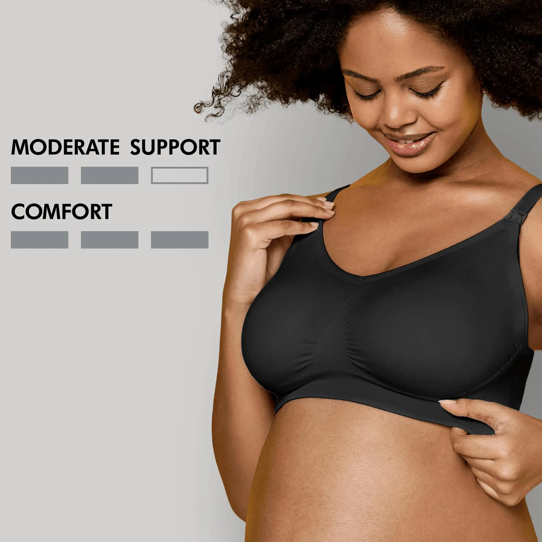 medela Keep Cool Ultra BH Gr. M* Still-Bh´S|Still-Bh'S