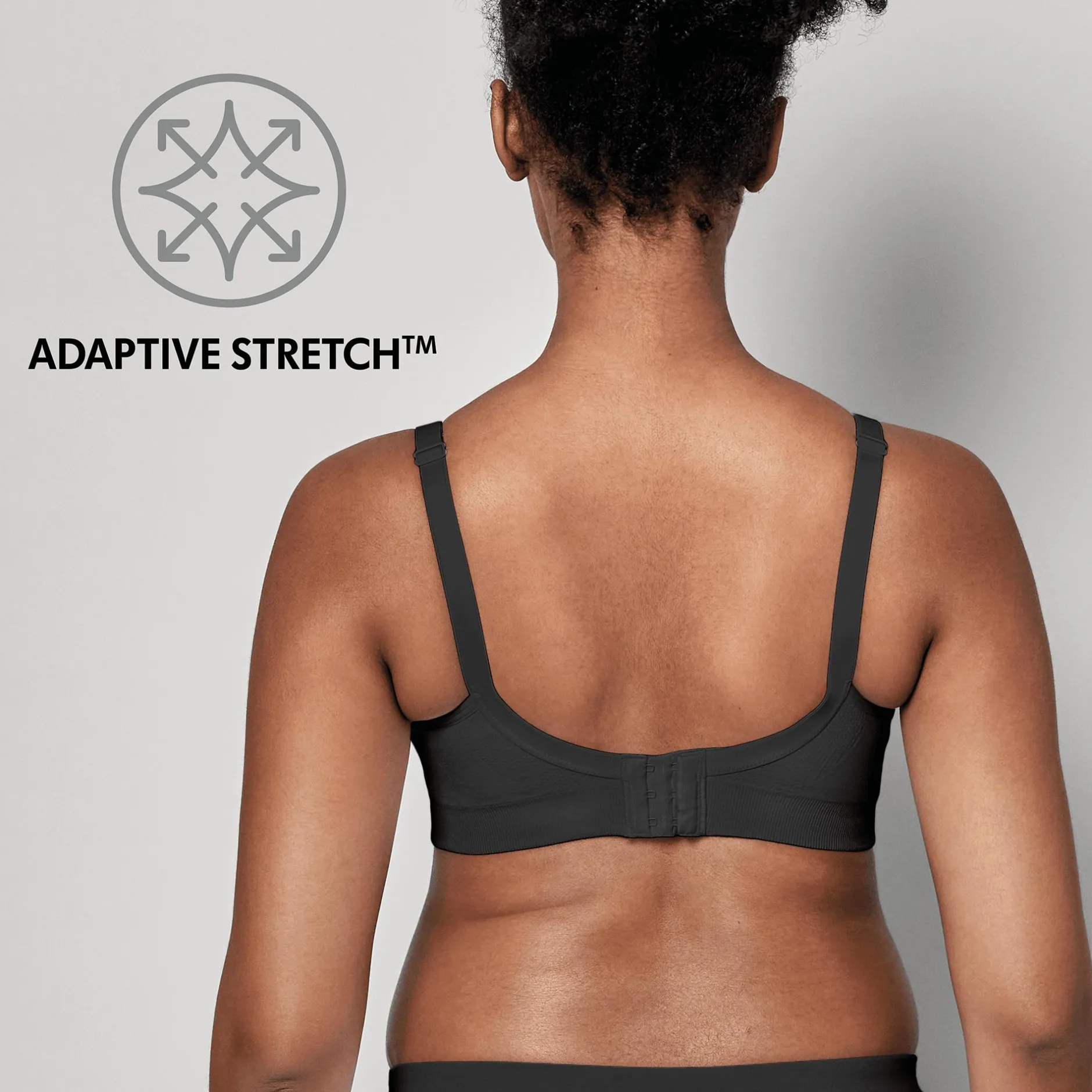 medela Keep Cool Ultra BH Gr. M* Still-Bh´S|Still-Bh'S