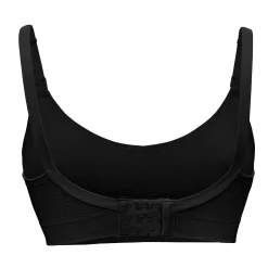 medela Keep Cool Ultra BH Gr. M* Still-Bh´S|Still-Bh'S