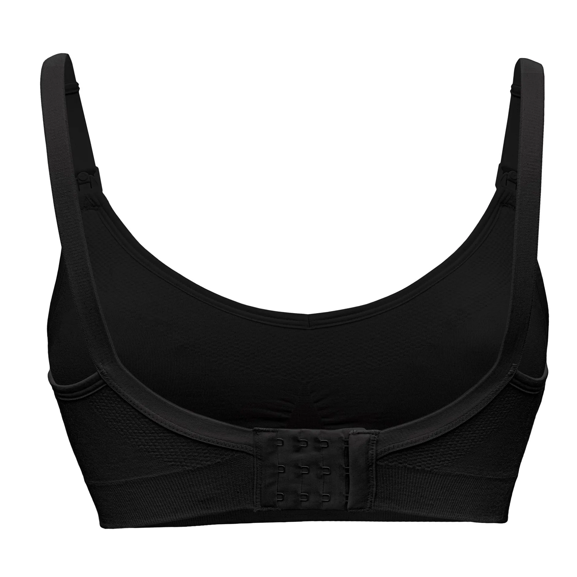 medela Keep Cool Ultra BH Gr. M* Still-Bh´S|Still-Bh'S