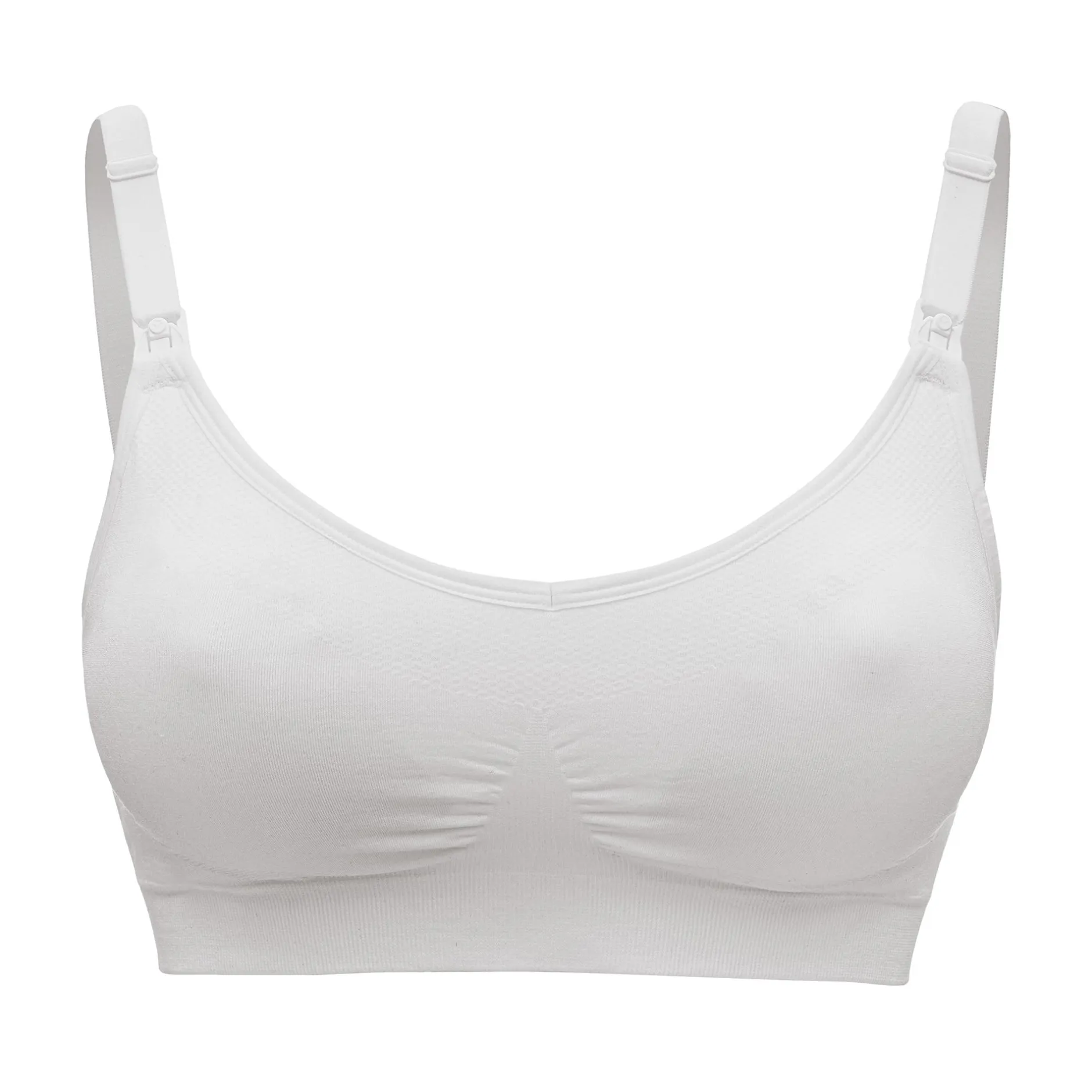 medela Keep Cool Ultra BH Gr. S* Still-Bh´S|Still-Bh'S