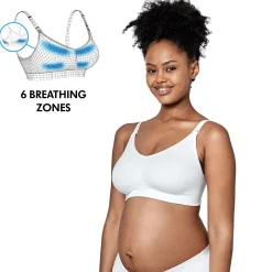 medela Keep Cool Ultra BH Gr. S* Still-Bh´S|Still-Bh'S