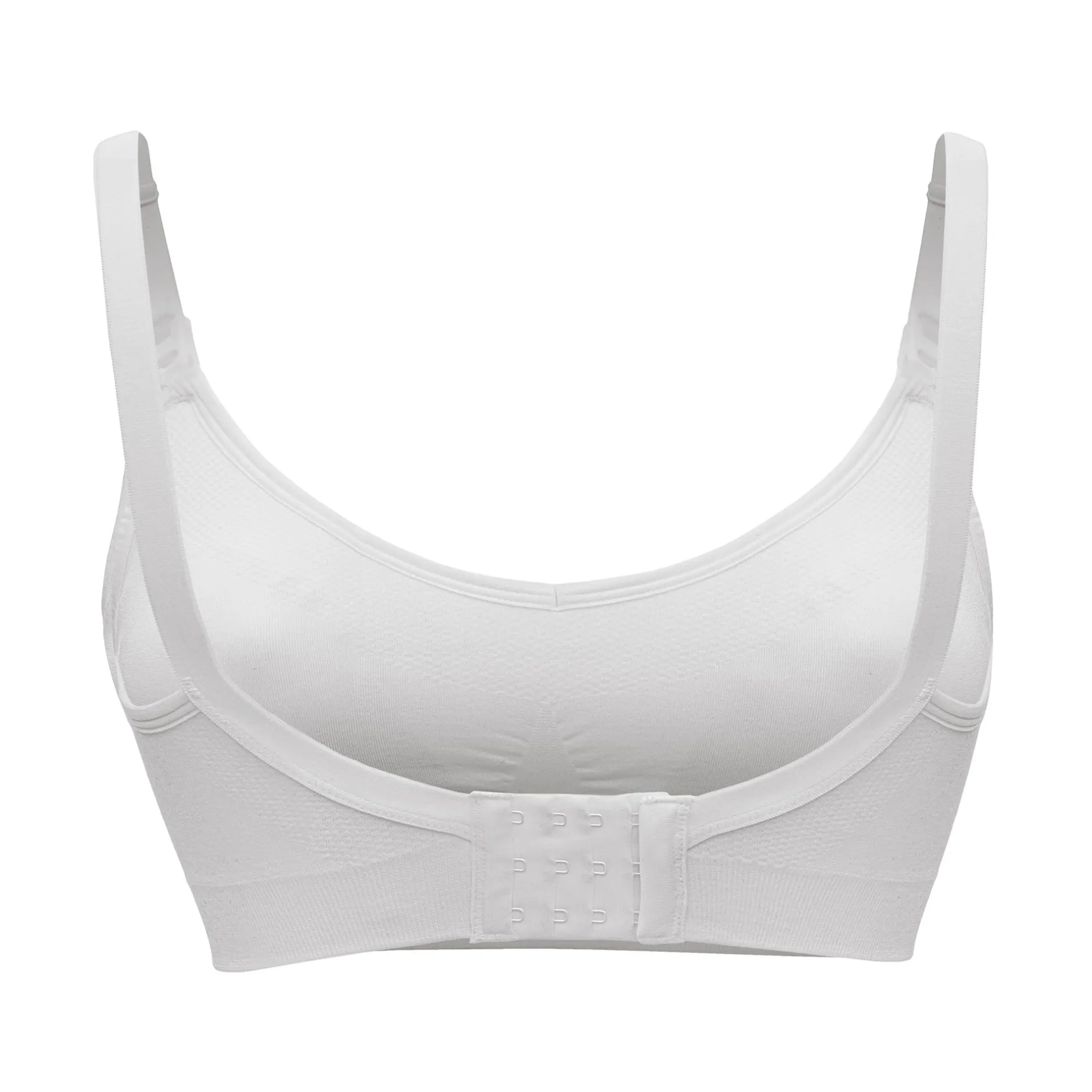 medela Keep Cool Ultra BH Gr. S* Still-Bh´S|Still-Bh'S