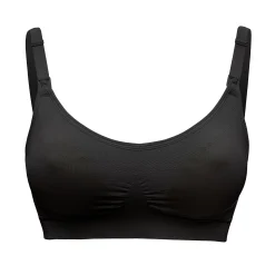 medela Keep Cool Ultra BH Gr. S* Still-Bh´S|Still-Bh'S