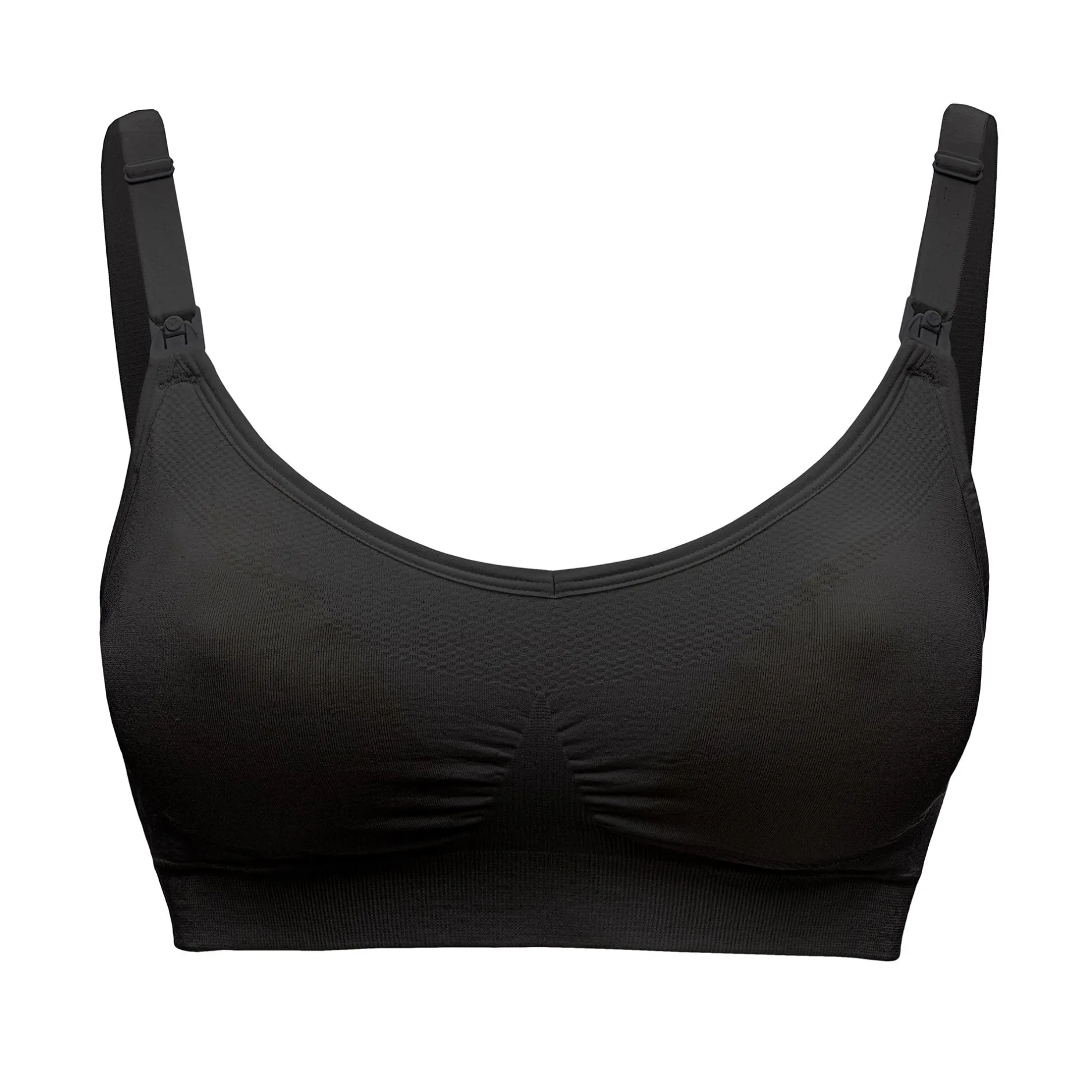 medela Keep Cool Ultra BH Gr. S* Still-Bh´S|Still-Bh'S