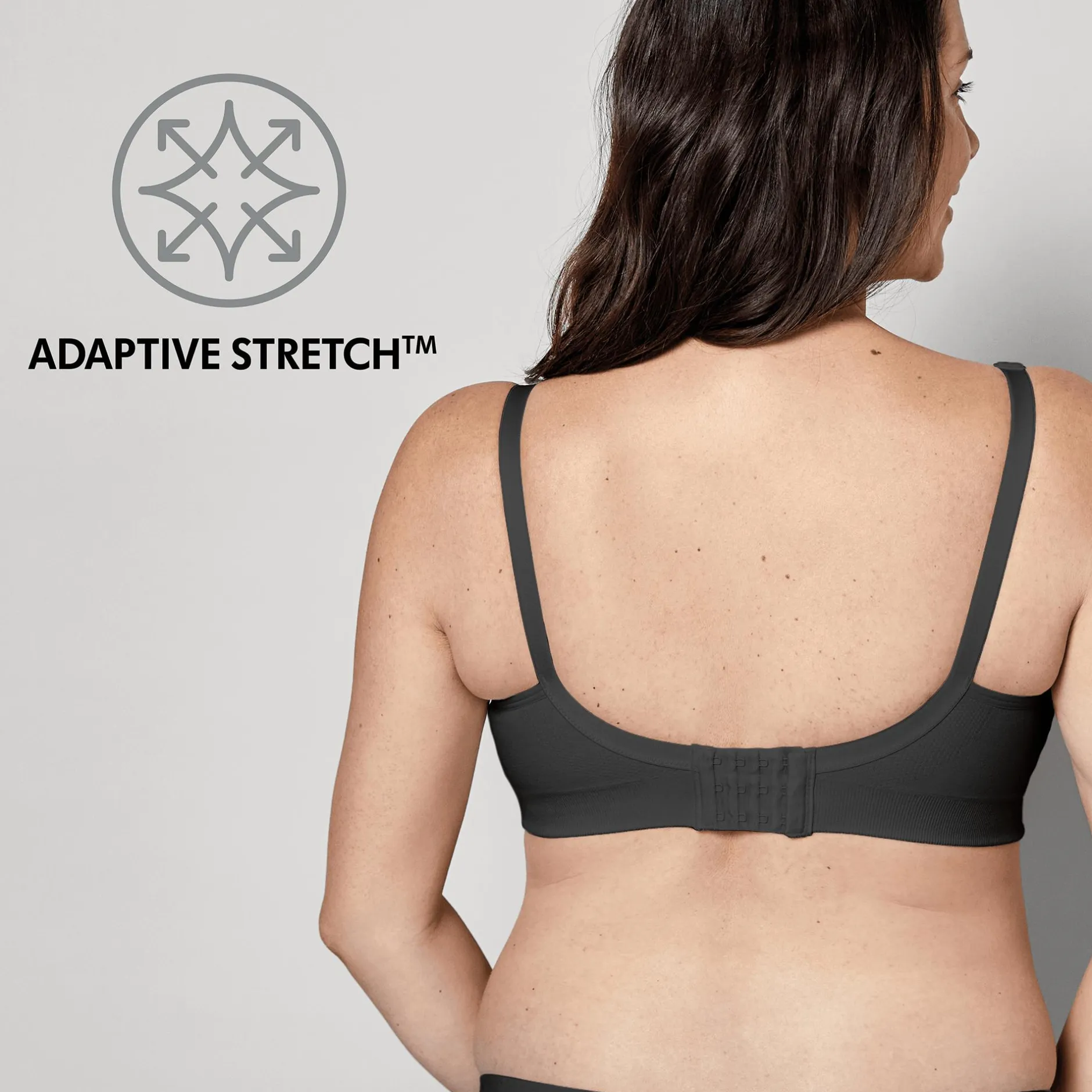 medela Keep Cool Ultra BH Gr. S* Still-Bh´S|Still-Bh'S