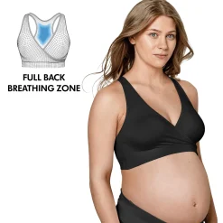 medela Keep Cool Ultra BH Gr. S* Still-Bh´S|Still-Bh'S