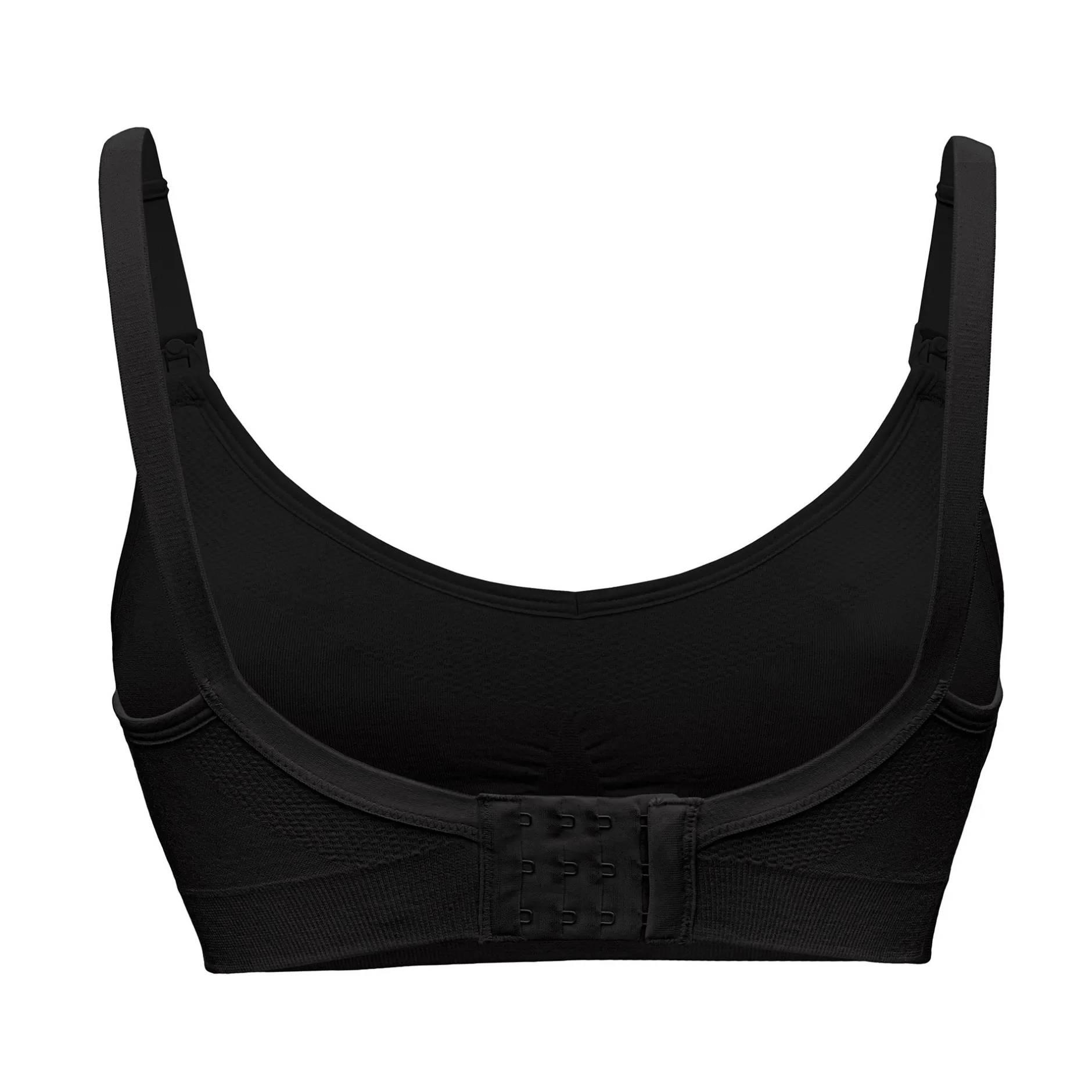 medela Keep Cool Ultra BH Gr. S* Still-Bh´S|Still-Bh'S