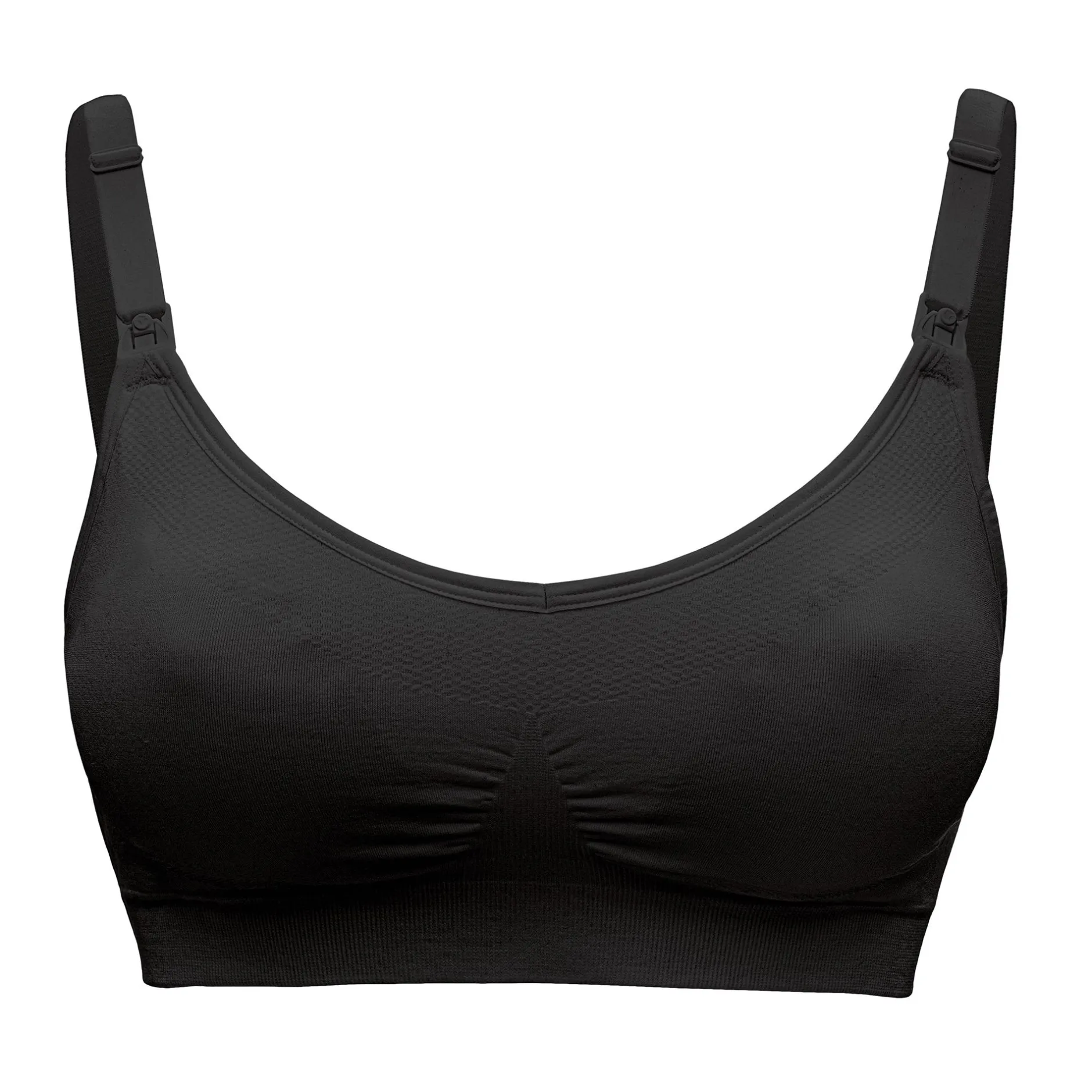 medela Keep Cool Ultra BH Gr. XL* Still-Bh´S|Still-Bh'S