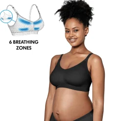 medela Keep Cool Ultra BH Gr. XL* Still-Bh´S|Still-Bh'S
