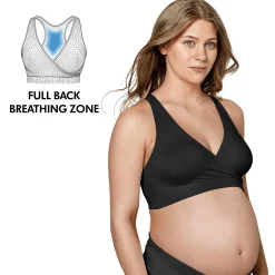 medela Keep Cool Ultra BH Gr. XL* Still-Bh´S|Still-Bh'S