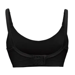 medela Keep Cool Ultra BH Gr. XL* Still-Bh´S|Still-Bh'S