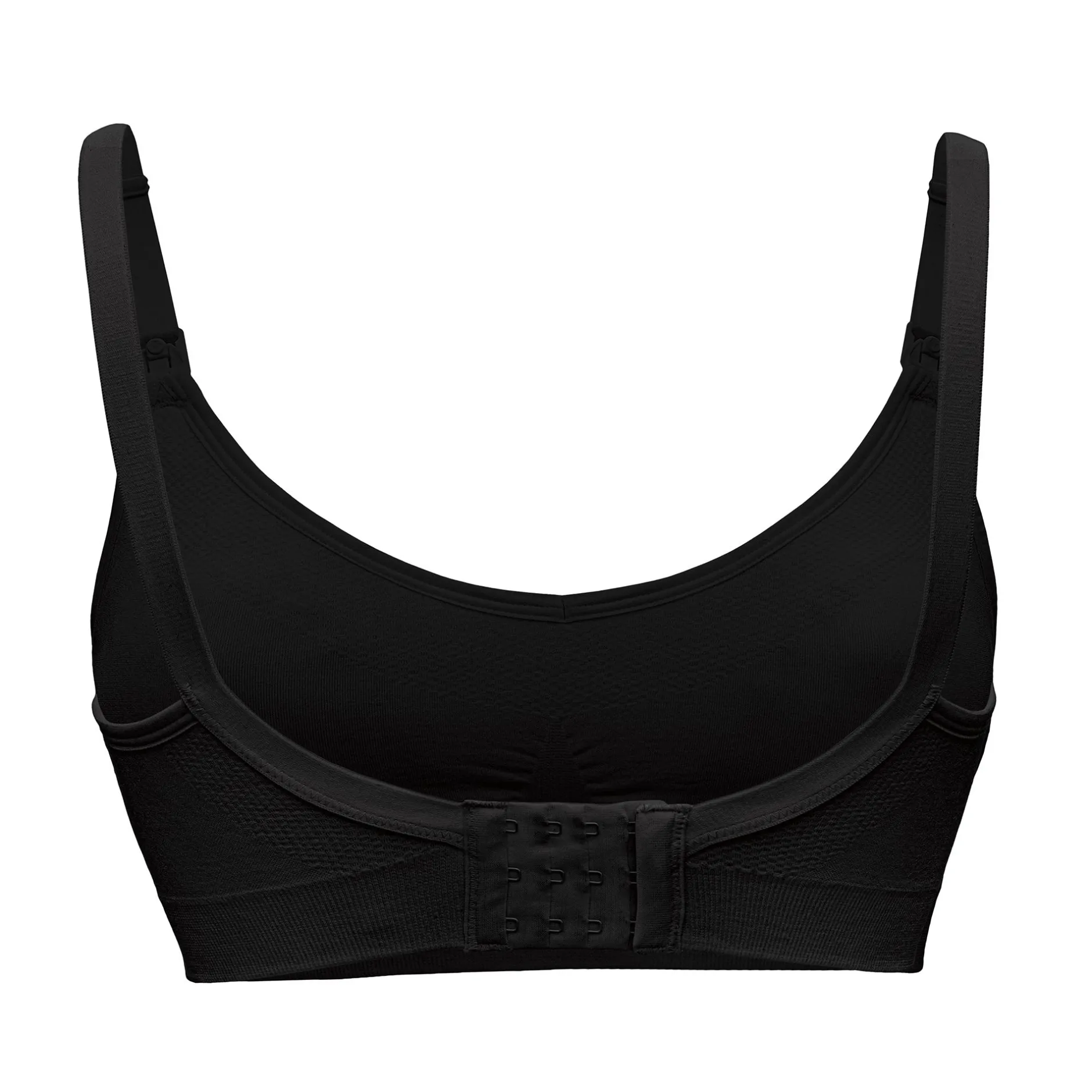 medela Keep Cool Ultra BH Gr. XL* Still-Bh´S|Still-Bh'S