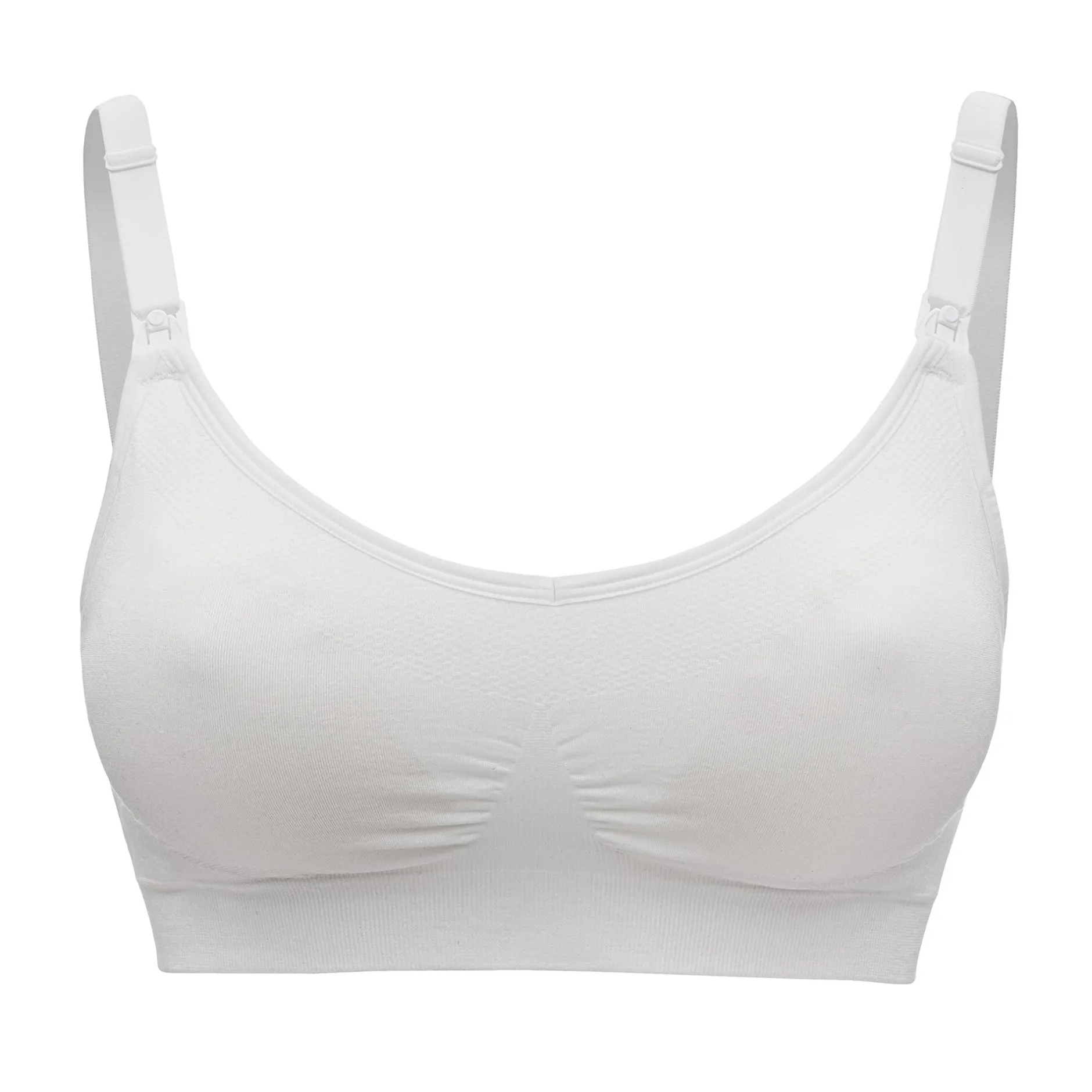 medela Keep Cool Ultra BH Gr. XL* Still-Bh´S|Still-Bh'S