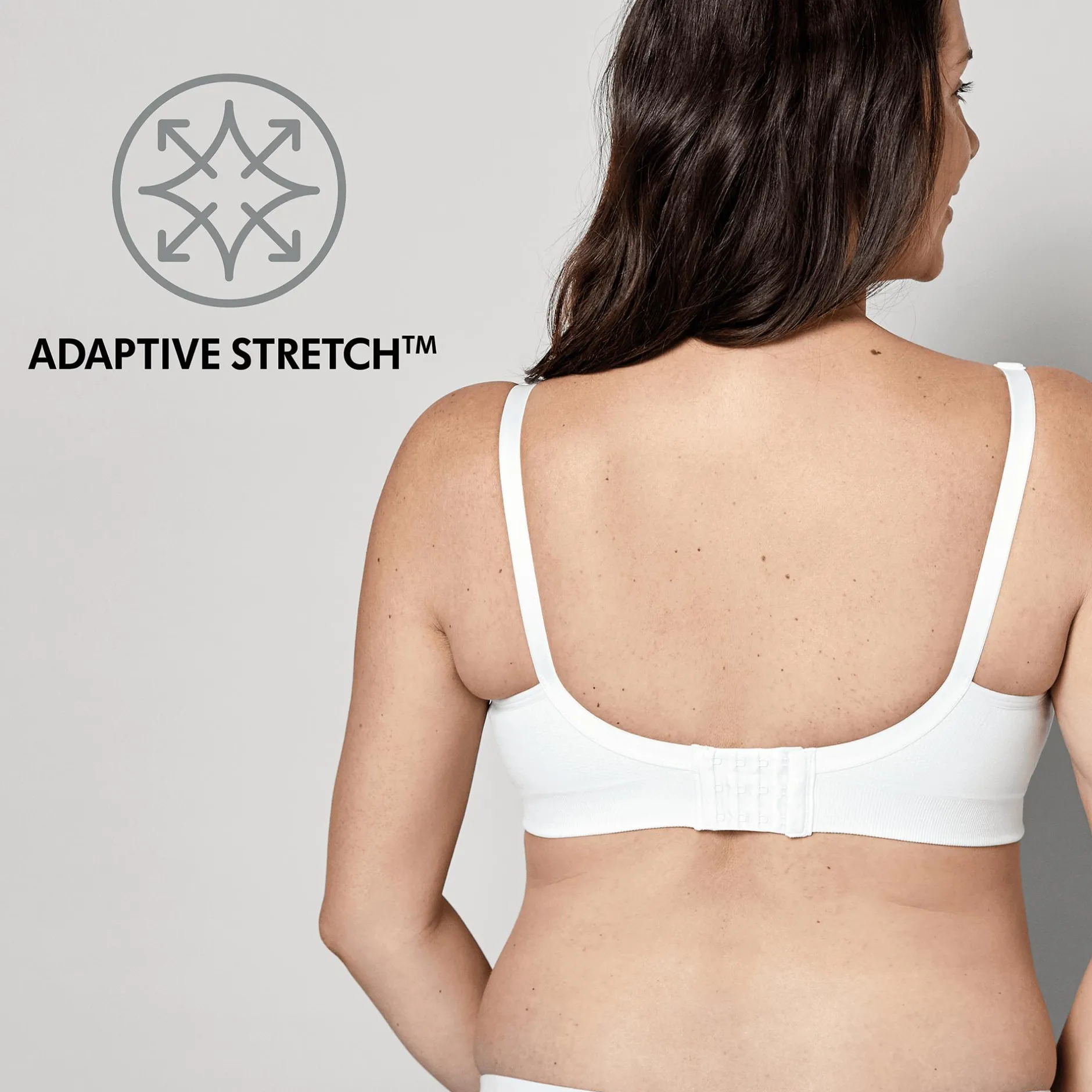 medela Keep Cool Ultra BH Gr. XL* Still-Bh´S|Still-Bh'S
