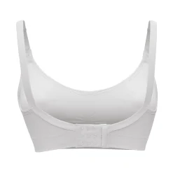 medela Keep Cool Ultra BH Gr. XL* Still-Bh´S|Still-Bh'S