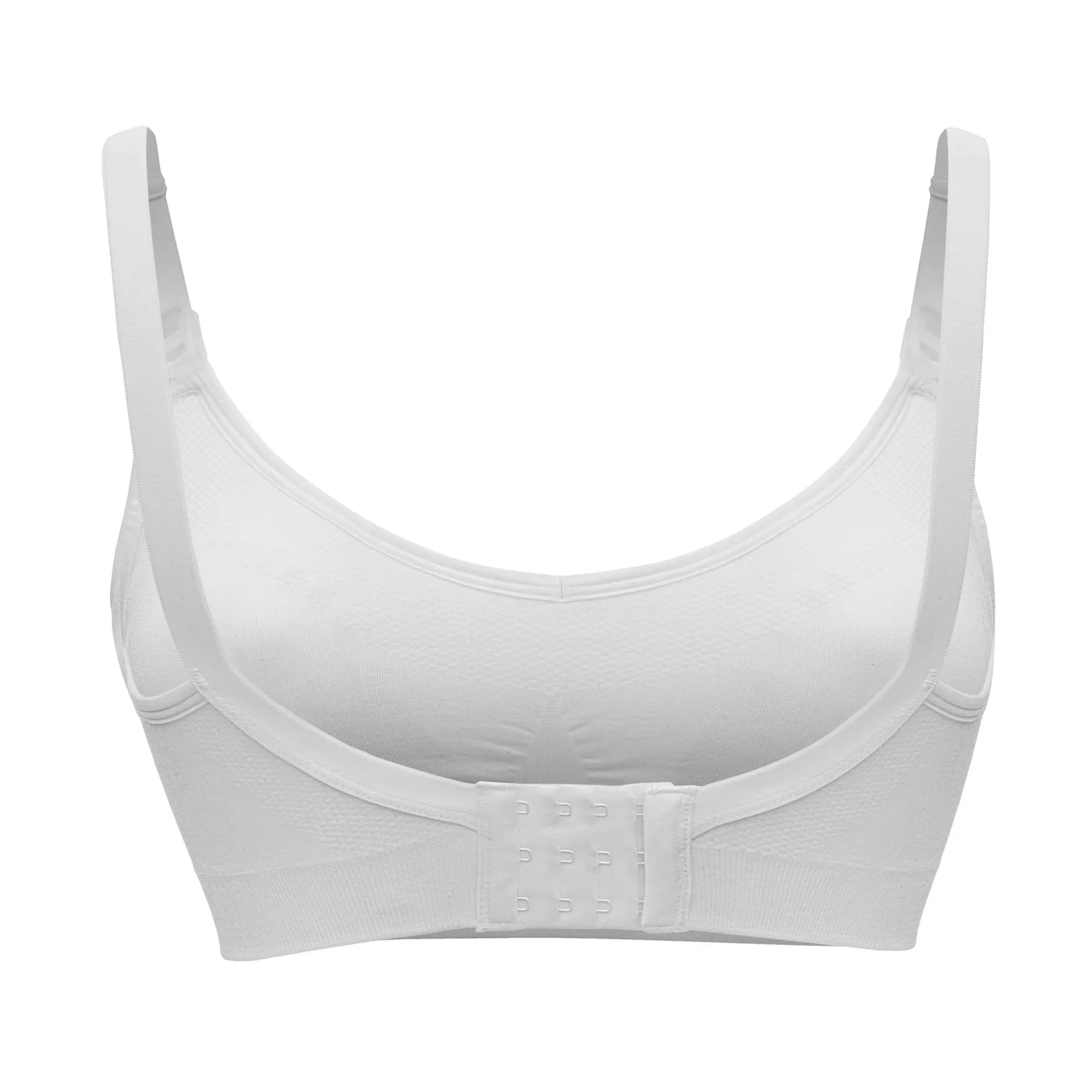 medela Keep Cool Ultra BH Gr. XL* Still-Bh´S|Still-Bh'S