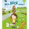 magellan Kein Bock mehr!*Kinder Kinderbücher