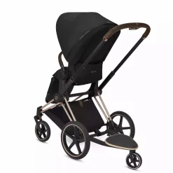 cybex Kid Board*Kinder Kinderwagen Zubehör