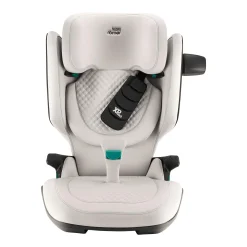 Britax Diamond KIDFIX PRO Lux Soft Taupe Diamond*Kinder Kindersitze 15-36 Kg, Gruppe 2/3