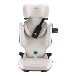 Britax Diamond KIDFIX PRO Lux Soft Taupe Diamond*Kinder Kindersitze 15-36 Kg, Gruppe 2/3