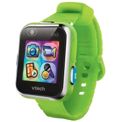 vtech KidiZoom Smart Watch DX2*Kinder Lernspielzeug