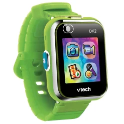 vtech KidiZoom Smart Watch DX2*Kinder Lernspielzeug