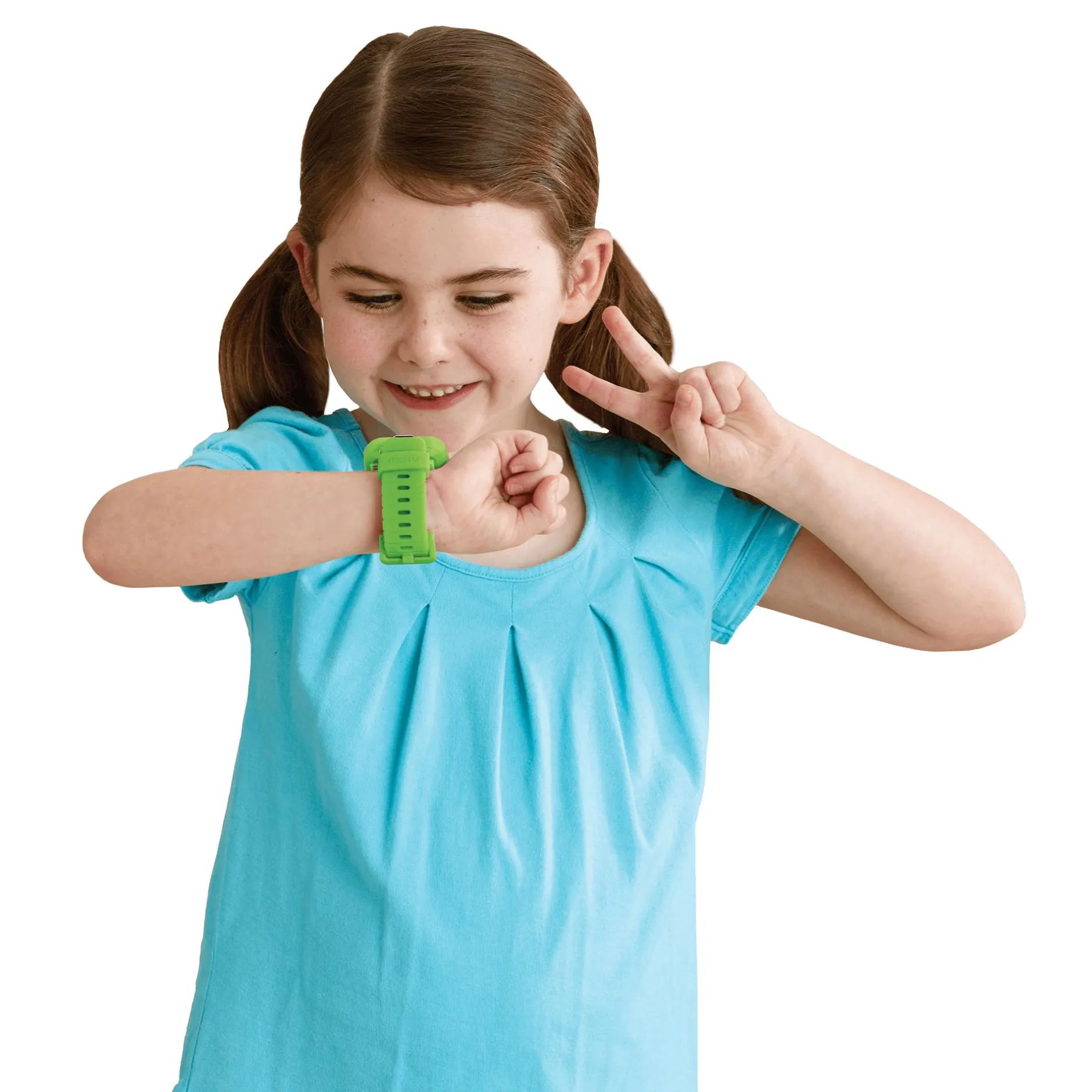 vtech KidiZoom Smart Watch DX2*Kinder Lernspielzeug
