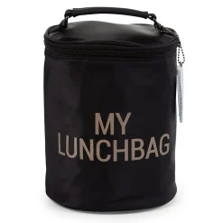 CHILDHOME Kids My Lunchbag* Nahrungsbehälter