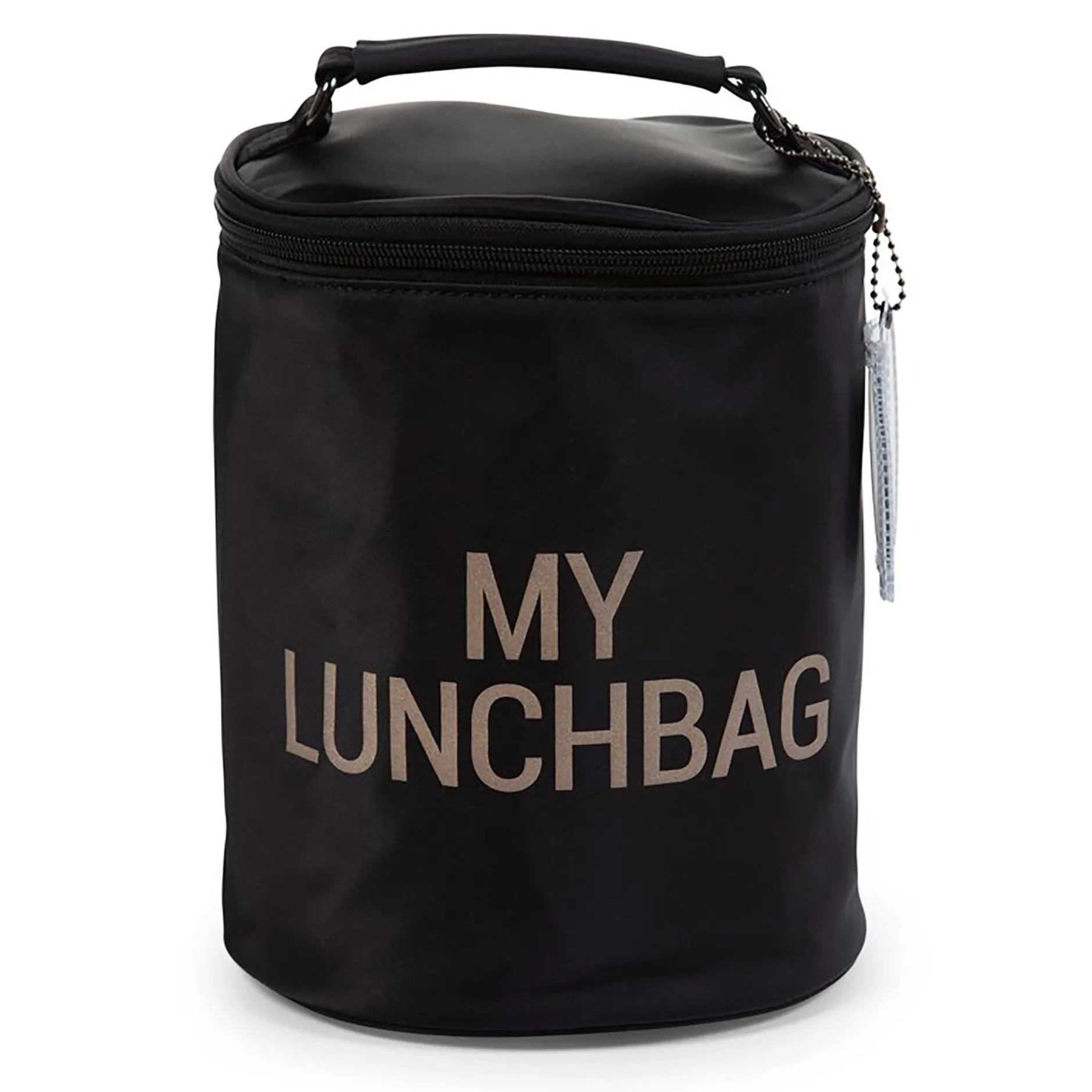 CHILDHOME Kids My Lunchbag* Nahrungsbehälter